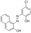 FLAZO ORANGE CAS#: 3566-94-7