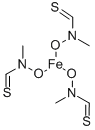 FLUOPSIN B CAS#: 31323-26-9