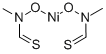 FLUOPSIN N CAS#: 31541-90-9