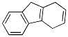FLUORENE,1,4-DIHYDRO- CAS#: 41593-21-9