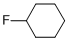 FLUOROCYCLOHEXANE CAS#: 372-46-3