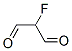 FLUOROMALONALDEHYDE CAS#: 35441-52-2