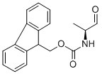 FMOC-ALA-ALDEHYDE CAS#: 146803-41-0