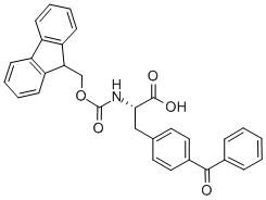 FMOC-BPA-OH CAS#: 117666-96-3