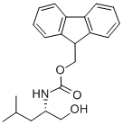 FMOC-L-LEUCINOL CAS#: 139551-83-0