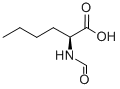 FOR-NLE-OH CAS#: 133388-96-2