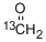FORMALDEHYDE (13C) CAS#: 3228-27-1
