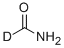 FORMAMIDE-1-D1 CAS#: 35692-88-7
