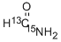 FORMAMIDE-13C  15N  99% CHEMICAL PURITY& CAS#: 285977-74-4