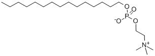 FOS-CHOLINE?-15, SOL-GRADE? CAS#: 146801-07-2