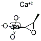 FOSFOMYCIN CALCIUM SALT CAS#: 143292-57-3