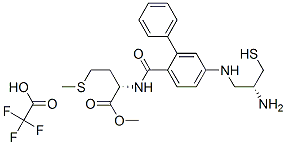 FTI-277 CAS#: 170006-73-2