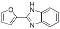 FUBERIDAZOLE CAS#: 3878-19-1
