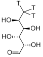 FUCOSE, L-, [6-3H] CAS#: 122760-10-5