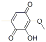 FUMIGATIN CAS#: 484-89-9