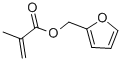 FURFURYL METHACRYLATE CAS#: 3454-28-2