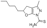 FUZOPYZAZOL CAS#: 127139-42-8