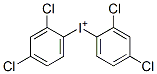 Feniodium CAS#: 34106-48-4