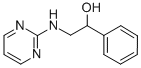 Fenyripol CAS#: 3607-24-7