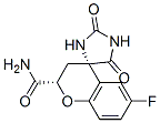 Fidarestat CAS#: 136087-85-9