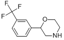 Flumexadol CAS#: 30914-89-7