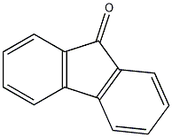 Fluorenone CAS#: 486-25-9