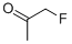 Fluoroacetone CAS#: 430-51-3