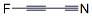 Fluoropropiolonitrile CAS#: 32038-83-8