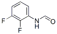 Formamide, N-(2,3-difluorophenyl)- (9CI) CAS#: 170106-61-3