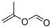 Formic acid 1-propen-2-yl ester CAS#: 32978-00-0
