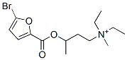 Fubrogonium CAS#: 3690-58-2