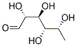 Fucose CAS#: 3713-31-3