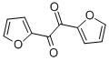 Furil CAS#: 492-94-4
