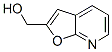Furo[2,3-b]pyridine-2-methanol (9CI) CAS#: 162537-82-8