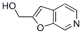 Furo[2,3-c]pyridine-2-methanol (9CI) CAS#: 162537-72-6