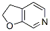 Furo[2,3-c]pyridine, 2,3-dihydro- (9CI) CAS#: 117103-45-4