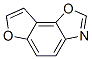 Furo[2,3-g]benzoxazole  (9CI) CAS#: 115422-75-8