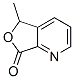 Furo[3,4-b]pyridin-7(5H)-one, 5-methyl-, (-)- (9CI) CAS#: 341028-16-8