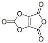 Furo[3,4-d]-1,3-dioxole-2,4,6-trione CAS#: 122083-08-3