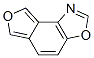 Furo[3,4-e]benzoxazole  (9CI) CAS#: 117272-33-0