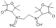 Furomine CAS#: 142996-66-5