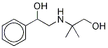 G 131 CAS#: 36981-91-6