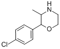 G 260 CAS#: 36981-95-0
