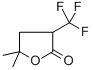GAMMA,GAMMA-DIMETHYL-ALPHA-TRIFLUOROMETHYL-GAMMA-BUTYROLACTONE CAS#: 164929-15-1