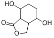 GARLICIN CAS#: 138540-99-5