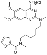 GB 67 CAS#: 116784-70-4