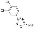 GEA 3162 CAS#: 144575-47-3