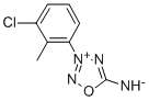 GEA 5024 CAS#: 144575-27-9