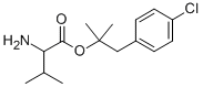 GEA 857 CAS#: 120493-42-7