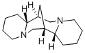 GENISTEINE CAS#: 446-95-7
